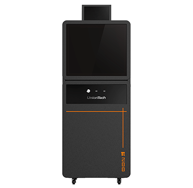 sla home printer1.png